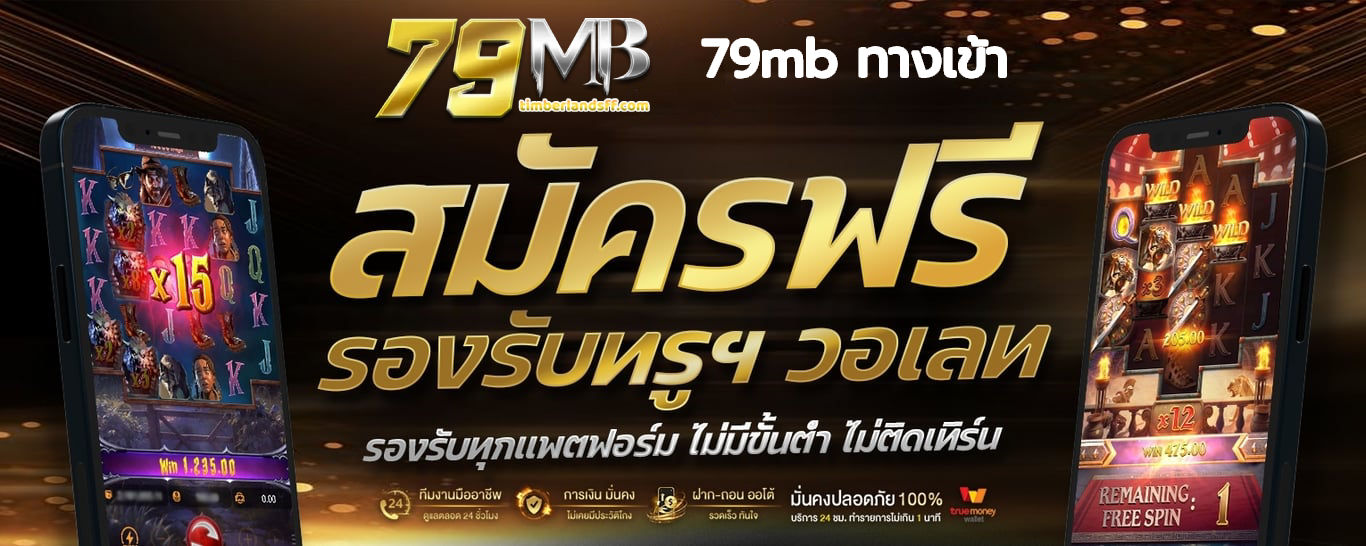 79mb-ทางเข้า